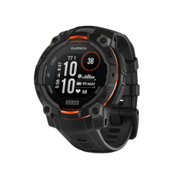 Đồng hồ thông minh Garmin Instinct 3