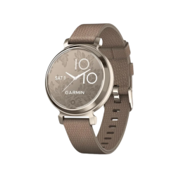 Đồng hồ thông minh Garmin Lily 2