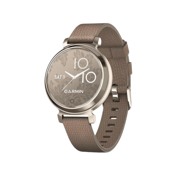 Đồng hồ thông minh Garmin Lily 2