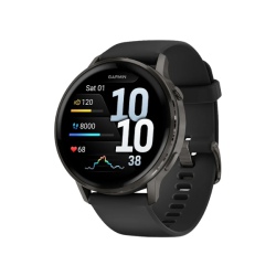 Đồng hồ thông minh Garmin Venu 4 Size 45mm