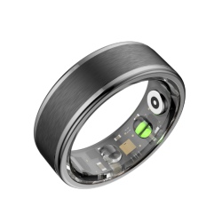 Nhẫn thông minh 9Fit Smart Ring