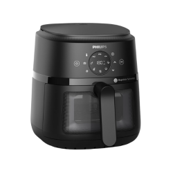 NA220/00 - Nồi chiên không dầu Philips 4.2L NA220/00