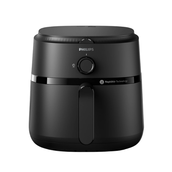 Nồi chiên không dầu Philips 6.2L NA130 00