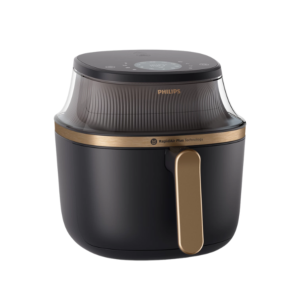 Nồi chiên không dầu Philips 7.2L NA342/00