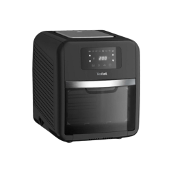 Nồi chiên không dầu Tefal 11L FW501815