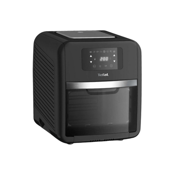 Nồi chiên không dầu Tefal 11L FW501815