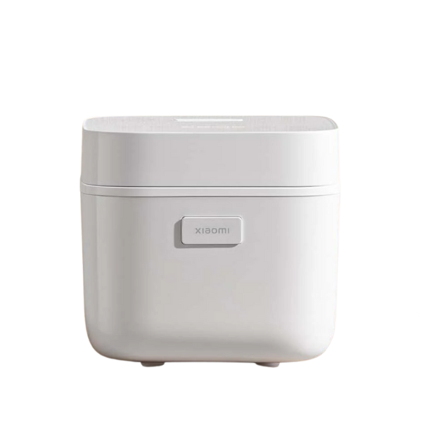 Nồi cơm điện đa năng Xiaomi Multifunctional Rice Cooker 1.5L