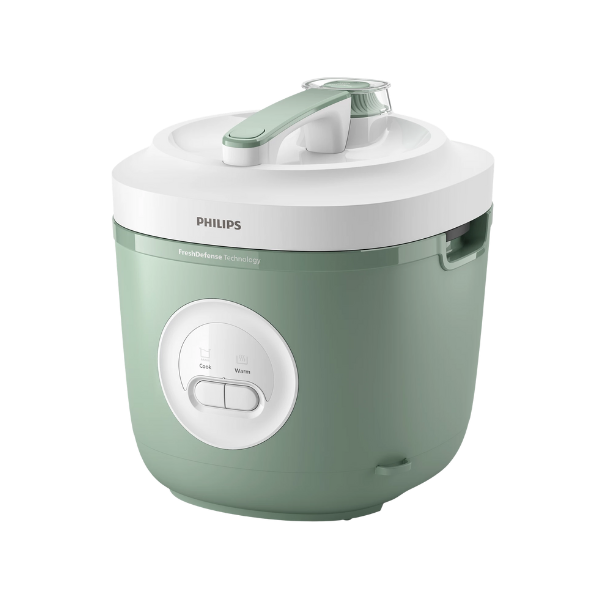 Nồi cơm điện Philips HD3212 32