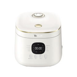 Nồi cơm điện Tefal Rice Mate Mini 0.7L RK515168