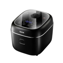 RK7778Y0 - Nồi cơm điện Tefal RK7778Y0
