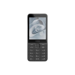 Nokia 220 4G Peach - Cũ đẹp (*****23950)