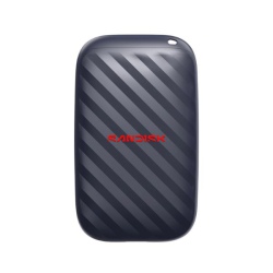Ổ cứng di động SSD SanDisk Portable Drive E10 1TB upto 600 MB/s SDSSDE10-1T00-G25