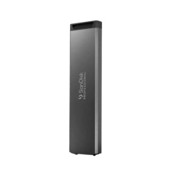 Ổ cứng di động SSD Sandisk Professional PRO-BLADE SSD Mag 2TB (SDPM1NS-002T-GBAND)