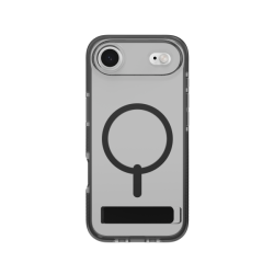 702318953 - Ốp lưng Magsafe iPhone Air ZAGG Santa Cruz Kickstand
