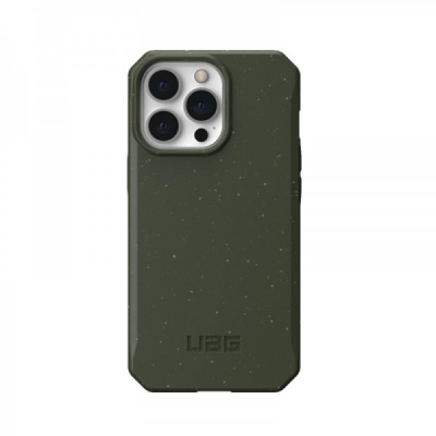 113155117272 - Ốp Lưng UAG Bio Outback iPhone 13  series