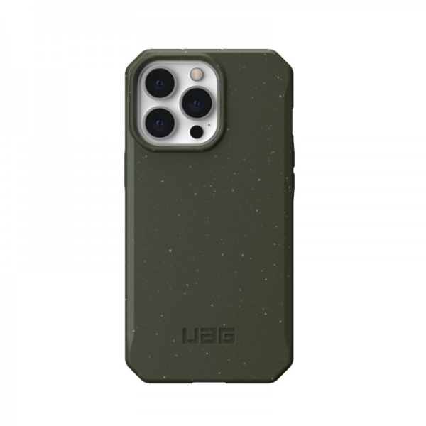 113155117272 - Ốp Lưng UAG Bio Outback iPhone 13 series