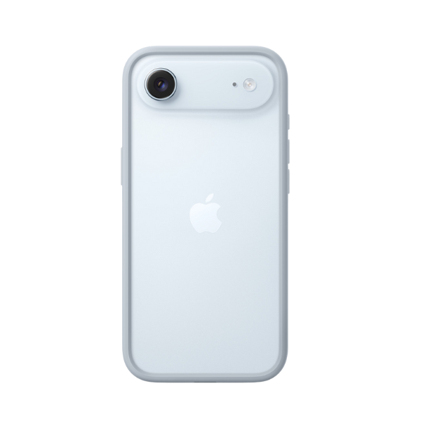 Ốp đệm iPhone Air Apple Chính Hãng