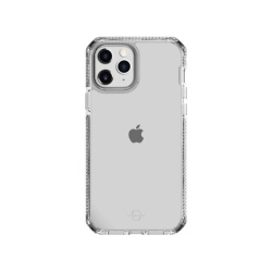 Ốp lưng chống sốc iPhone 12/12 Pro Itskins Supreme