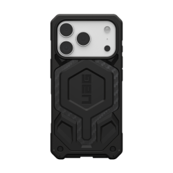 114514114242 - Ốp lưng Magsafe iPhone 17 Pro Max UAG Monarch Pro