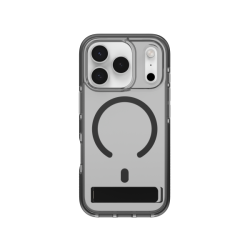 702320863 - Ốp lưng Magsafe iPhone 17 Pro ZAGG Santa Cruz Kickstand