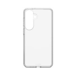 Ốp lưng Samsung Galaxy S26 Plus UAG Plyo