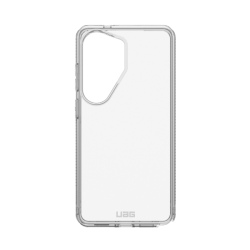 Ốp lưng Galaxy S26 Ultra UAG Plyo