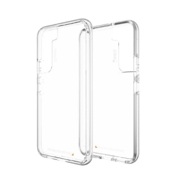 702009128 - Ốp lưng Samsung Galaxy S22 Plus Gear4 Crystal Palace