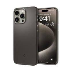 Ốp lưng iPhone 15 Pro Max Spigen Thinfit