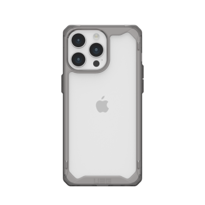 114310113131 - Ốp lưng iPhone 15 Pro Max UAG Plyo