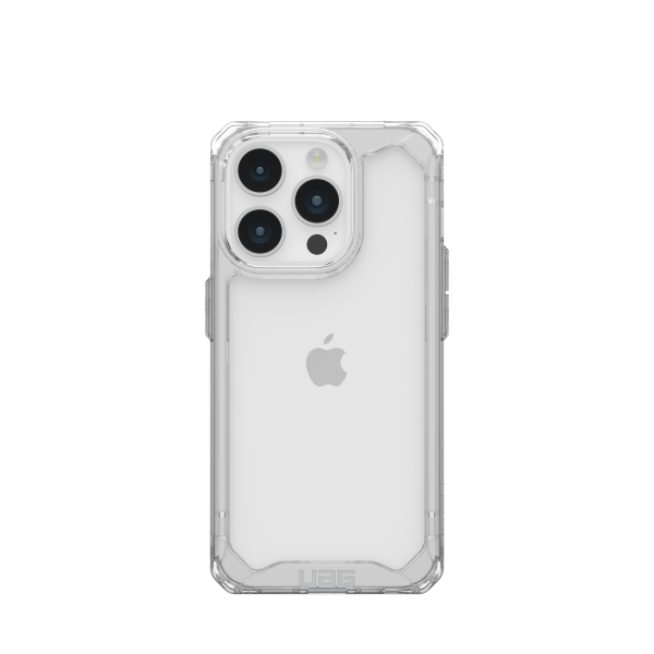 114285114343 - Ốp lưng iPhone 15 Pro UAG Plyo