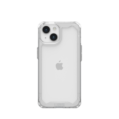Ốp lưng iPhone 15 UAG Plyo