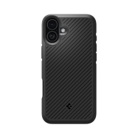 Ốp lưng iPhone 16 Plus Spigen Core Armor Matte