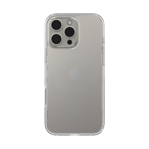 702315040 - Ốp lưng iPhone 16 Pro ZAGG Crystal Palace