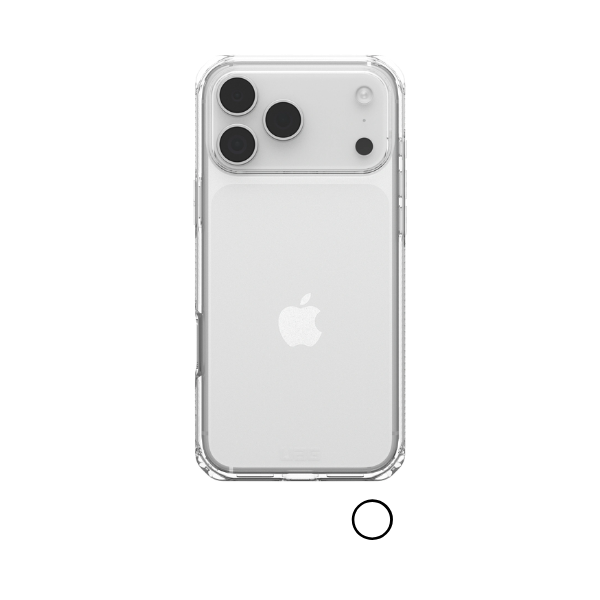 Ốp lưng iPhone 17 Pro Max UAG Plyo