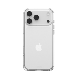 114533114343 - Ốp lưng iPhone 17 Pro Max UAG Plyo