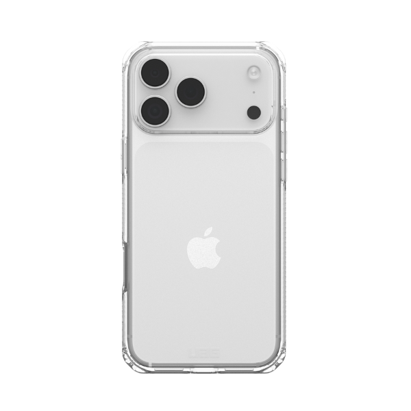 Ốp lưng iPhone 17 Pro Max UAG Plyo