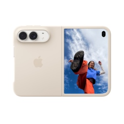 Ốp lưng iPhone Duo Apple