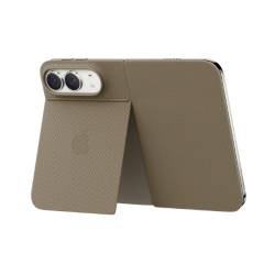 Ốp lưng iPhone Duo Apple Folio with Kickstand