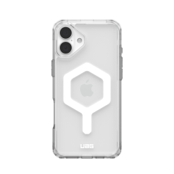 114479114341 - Ốp lưng Magsafe iPhone 16 Plus UAG Plyo