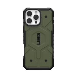 114469117272 - Ốp lưng Magsafe iPhone 16 Pro Max UAG Pathfinder