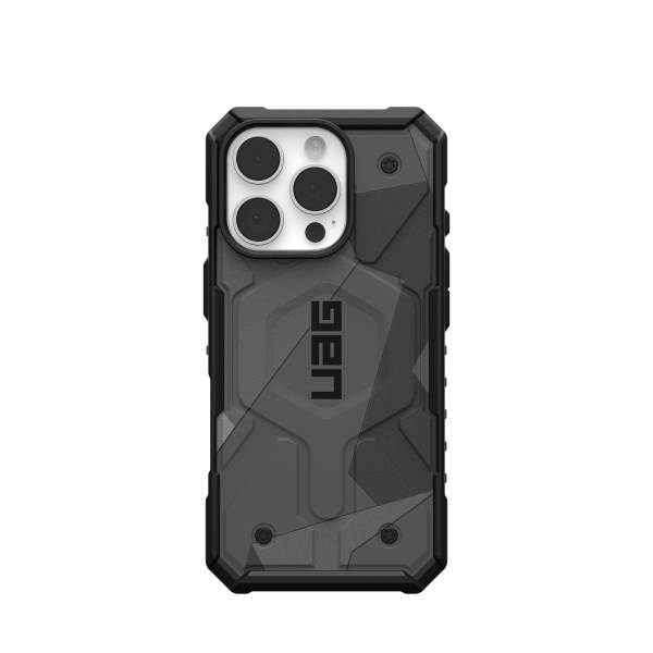 114471114033 - Ốp lưng Magsafe iPhone 16 Pro UAG Pathfinder SE