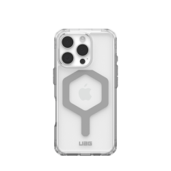 114480114333 - Ốp lưng Magsafe iPhone 16 Pro UAG Plyo