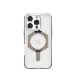 114490114G36 - Ốp lưng Magsafe iPhone 16 Pro UAG Plyo XTE