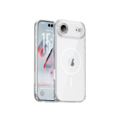 CG10TRN-17A - Ốp lưng Magsafe iPhone Air Innostyle CrystalGuard