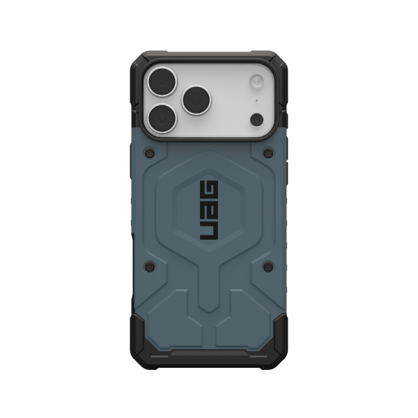 Ốp lưng Magsafe iPhone 17 Pro Max UAG Pathfinder