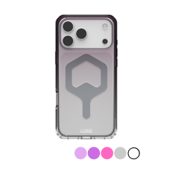 Ốp lưng Magsafe iPhone 17 Pro Max UAG Plyo