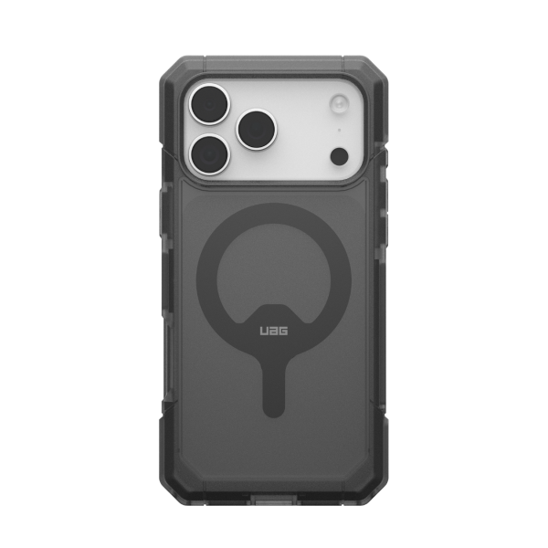 Ốp lưng Magsafe iPhone 17 Pro Max UAG Trooper