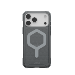 114540113131 - Ốp lưng Magsafe iPhone 17 Pro UAG Essential Armor