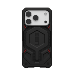 114513113940 - Ốp lưng Magsafe iPhone 17 Pro UAG Monarch Pro Kevlar