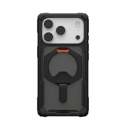 114527114097 - Ốp lưng Magsafe iPhone 17 Pro UAG Plasma XTE